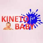 𝙆𝙞𝙣𝙚𝙩𝙤 𝙛𝙤𝙧 𝘽𝙖𝙗𝙮 👶🏻