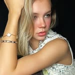 Anghelina Policarpova