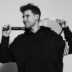 Dominic Thiem