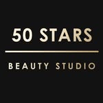 Beauty Studio Timișoara 🤩