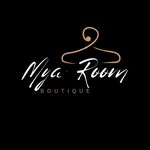 Mya_room