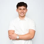 Natan Roș