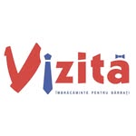 Vizita