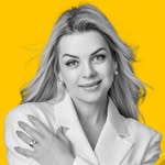Marina Cârnaț