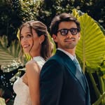 Lorenzo Tolotta-Leclerc