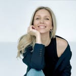 Tanya Min - Предприниматель