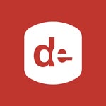 Locuri de muncă în Chişinău şi Moldova ♥️