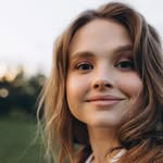 Лера Родимова