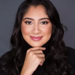 Cláudia Canção