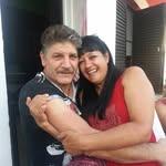 Juan Carlos Icardi Beccaris