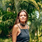 Maria Nicolau | Psiholog | Manifestation Guide