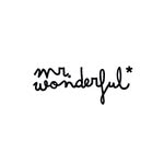 Mr. Wonderful