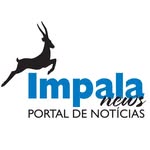 Portal de Notícias Impala [WiN – World Impala Net]
