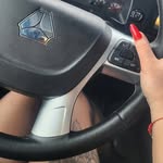 Татьяна Короткова