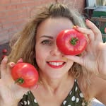 🌱огород 🌱дом🏡сад🌳помощники🐛