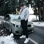 Andrei Nechifor 🦍