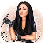 Маникюр | Наращивание | Чадыр-Лунга