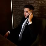 🔰Imobiliare🔰Terenuri🔰Spatii Comerciale🔰