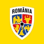 Echipa națională a României