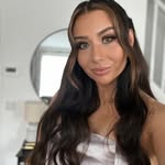 Danielle Davenport