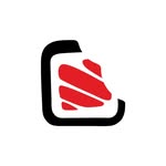 Online-ресторан Лав Суши