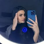GABRIELA
