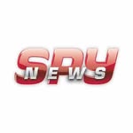 SpyNews