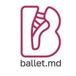 Ballet dance shop