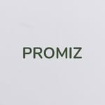 PROMIZ