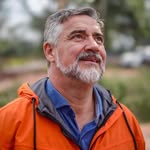 Paulo Pimenta