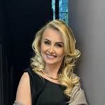 Dr. Amalia Anghel