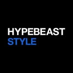 HYPEBEAST Style
