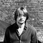 Marius Manole