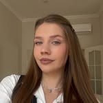 Аліса / Еліс