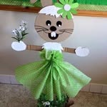 Поделки Идеи своими руками