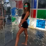 Большие Цветы ПМР