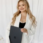 Ваш Travel-навигатор| Туры • Авиабилеты • Круизы | 🇲🇩