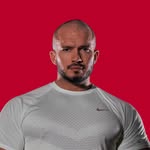 Andrei Ivan | Online Personal Trainer