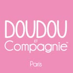 DOUDOU ET COMPAGNIE