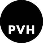 PVH Corp.