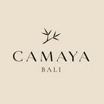 Camaya Bali | Bamboo House