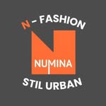 Încălțăminte pentru copii, dame și bărbați