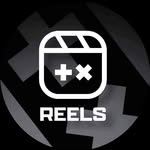 Martin Garrix Reels ✚✖