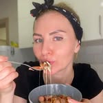 Повелитель ЕДЫ и Покоритель КИТАЯ