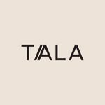 TALA®