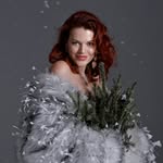 Диана - Твой Антидепрессант💥