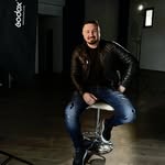 Bodilcu Ionut Boxing