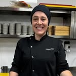 Gülcemal Özer