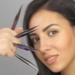 🏆 Primul LEDLASH Trainer din Moldova | Chisinau