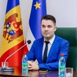 Шевель Андрей